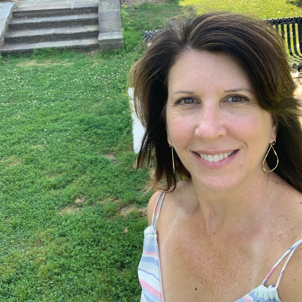 Welcome to my closet